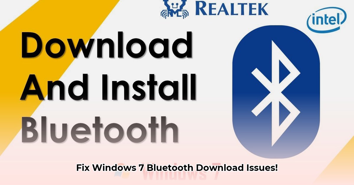 bluetooth-download-for-windows-7-ultimate-64-bit